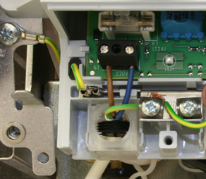 wc greenstar ri 724667 pcb mains connections.jpg
